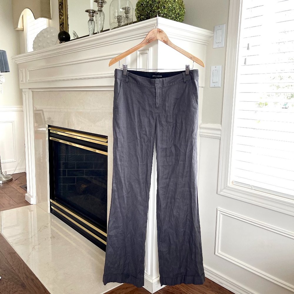 Club Monaco Pants
